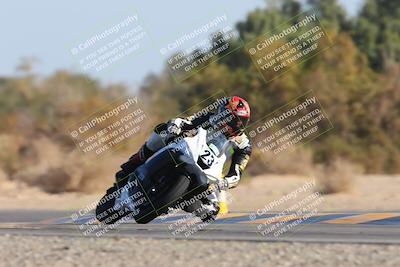 media/Jan-18-2024-Racers Edge (Thu) [[008952c709]]/B Group/Session 4 (Turn 7)/